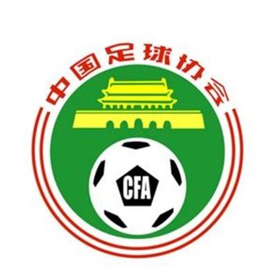 彩虹男孩夜里必备视频