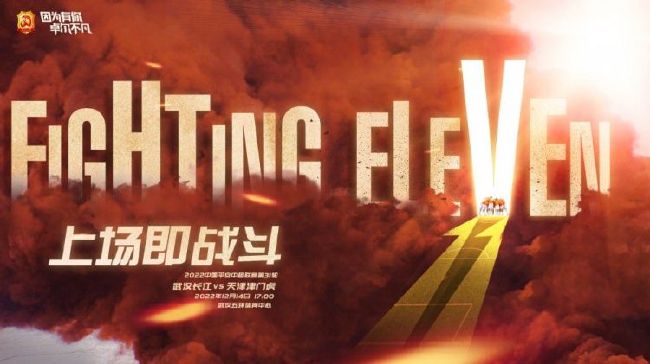 彩虹男孩夜里必备视频