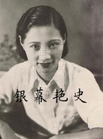 亚洲毛片在线看
